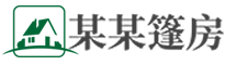 四川省巴中市巴中经济开发区隆络队坛服装加工设备有限责任公司